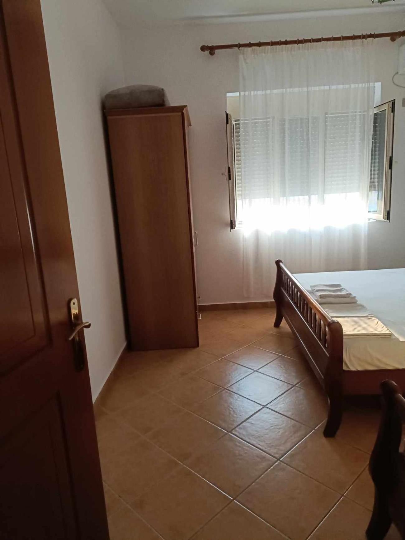 Alti Holiday Apartments One Орікум Екстер'єр фото