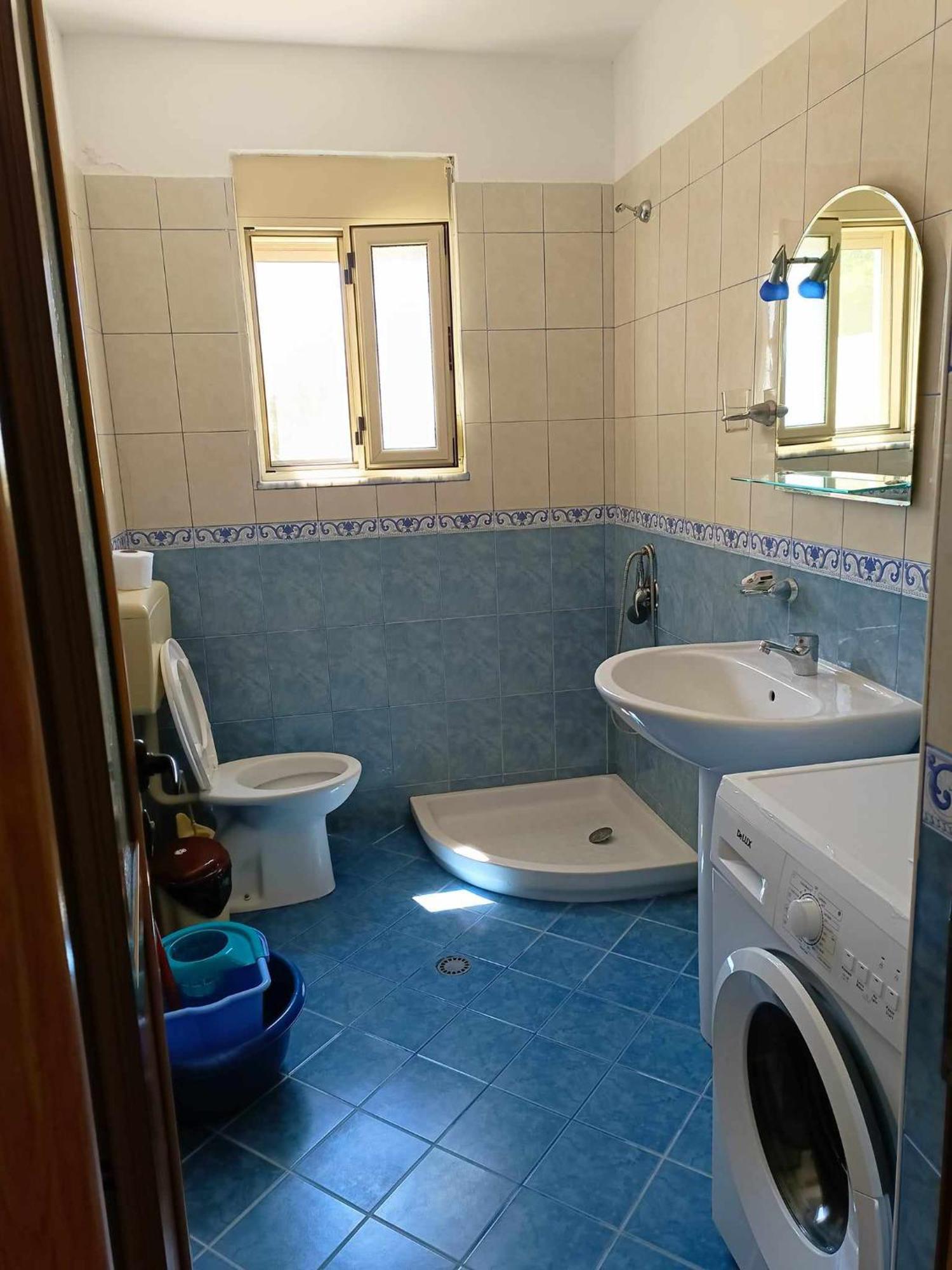 Alti Holiday Apartments One Орікум Екстер'єр фото